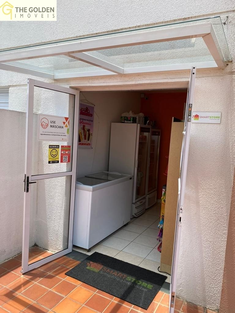 Apartamento à venda com 2 quartos, 45m² - Foto 14