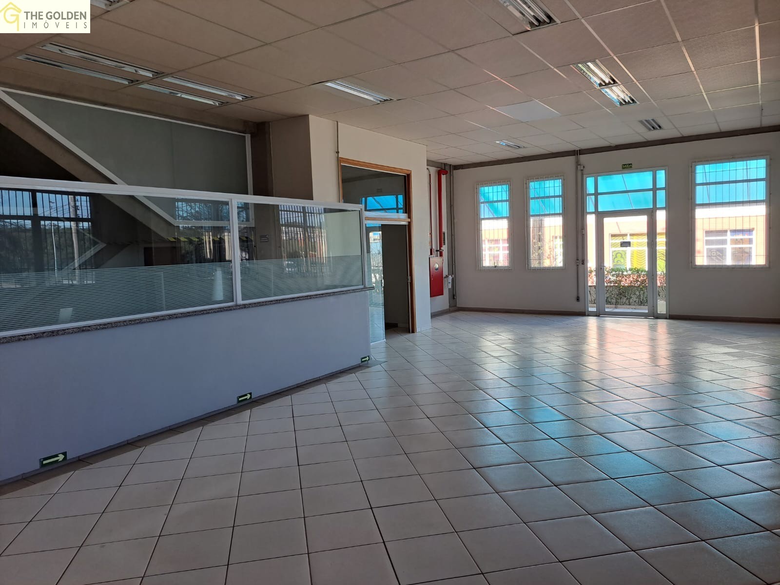 Depósito-Galpão-Armazém para alugar, 2672m² - Foto 11