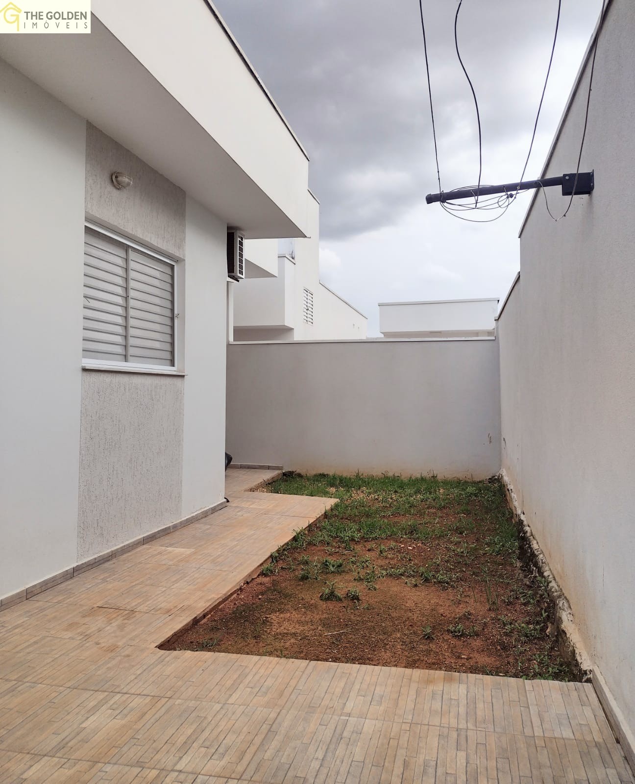 Casa de Condomínio à venda com 3 quartos, 365m² - Foto 19