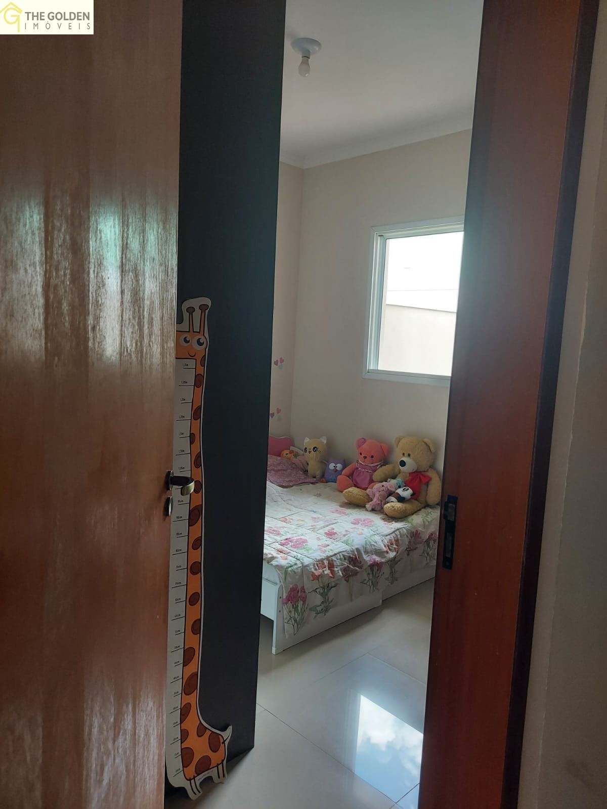 Casa de Condomínio à venda com 3 quartos, 365m² - Foto 3