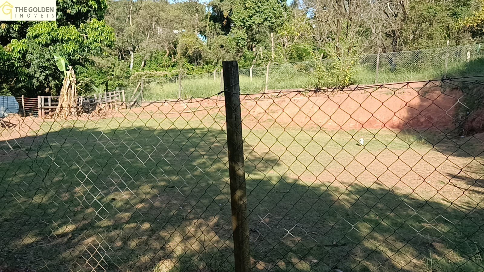 Loteamento e Condomínio à venda, 5000m² - Foto 5