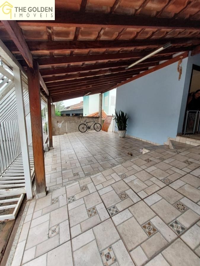 Casa à venda com 2 quartos, 360m² - Foto 7