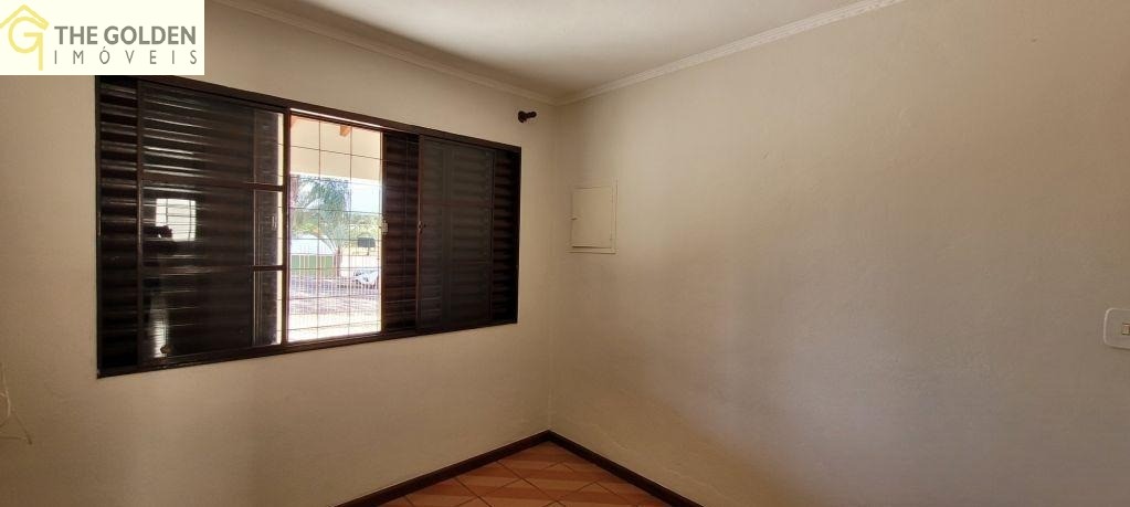 Casa à venda com 3 quartos, 167m² - Foto 10