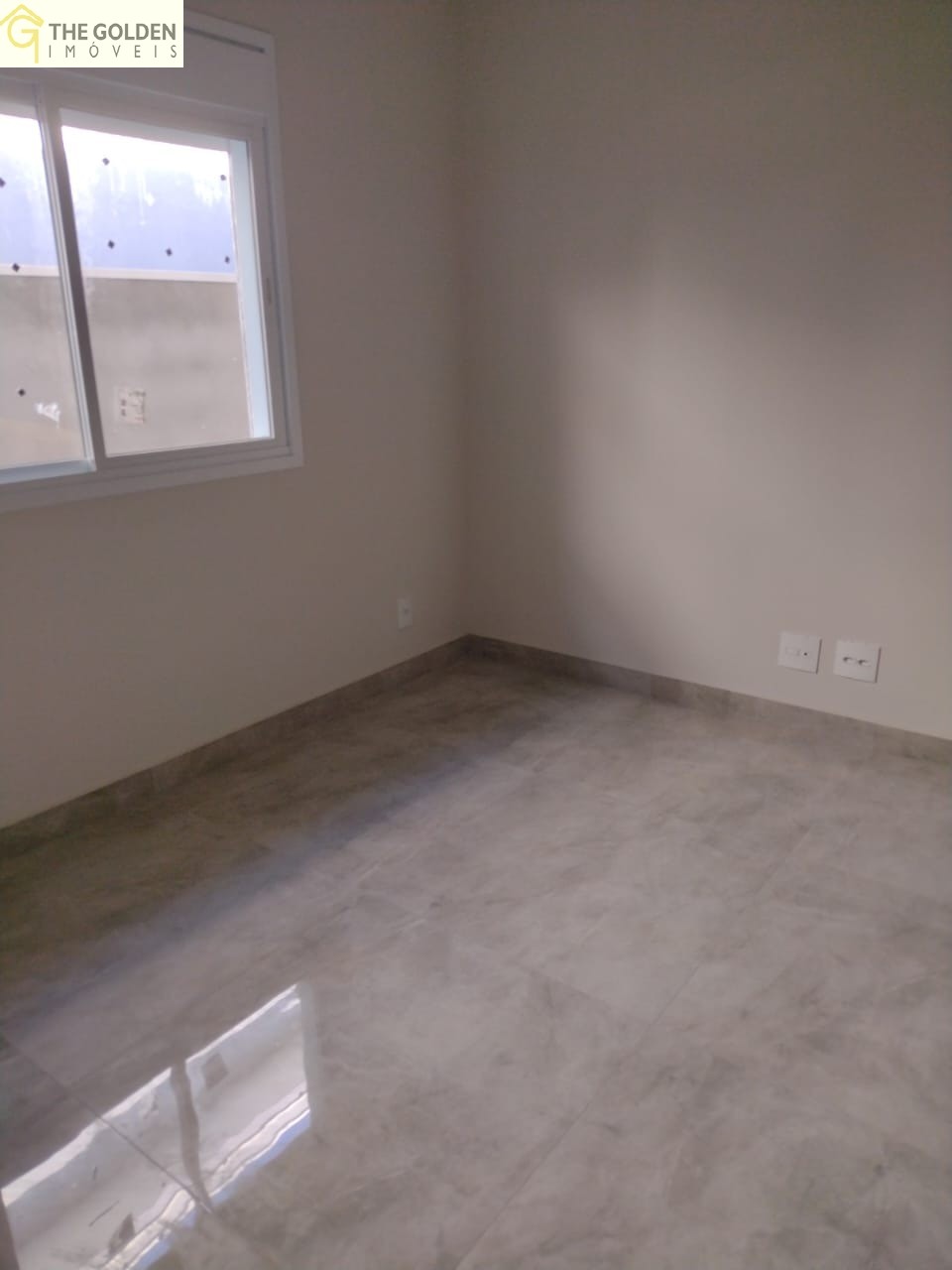 Casa de Condomínio à venda com 3 quartos, 300m² - Foto 10