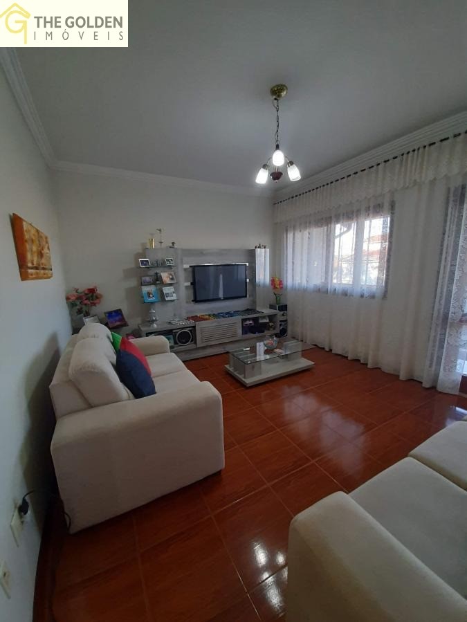 Casa de Condomínio à venda com 3 quartos, 140m² - Foto 19