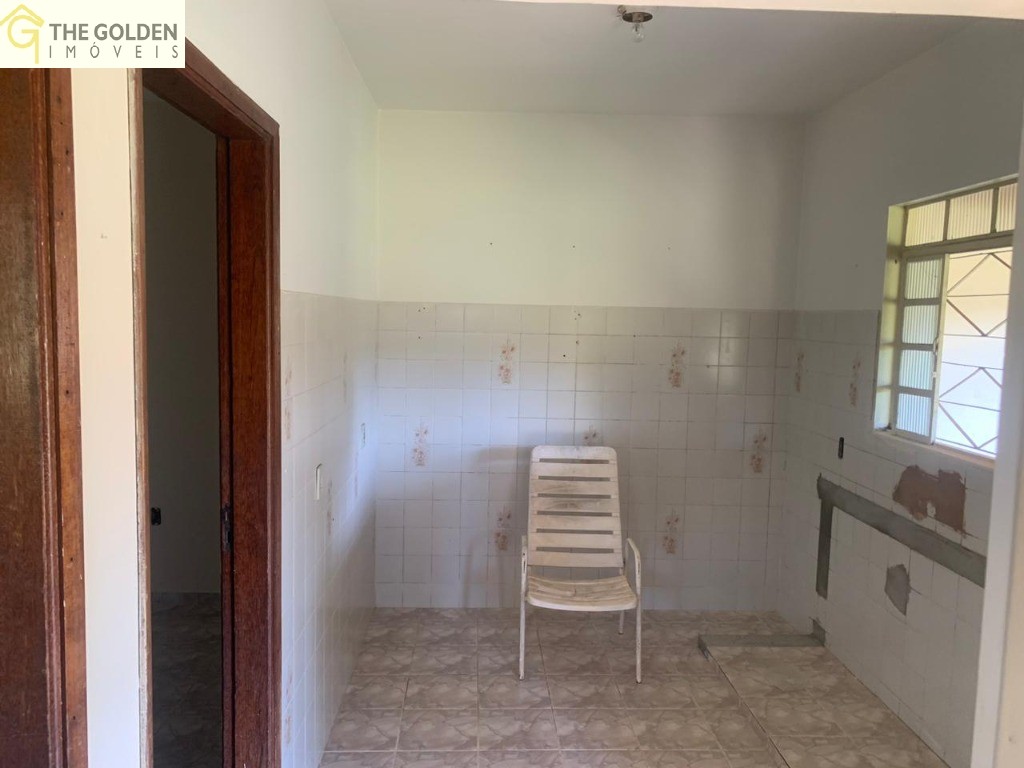 Fazenda à venda com 2 quartos, 60m² - Foto 42