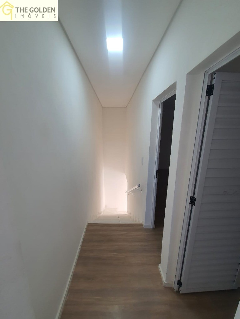 Sobrado à venda com 2 quartos, 63m² - Foto 43