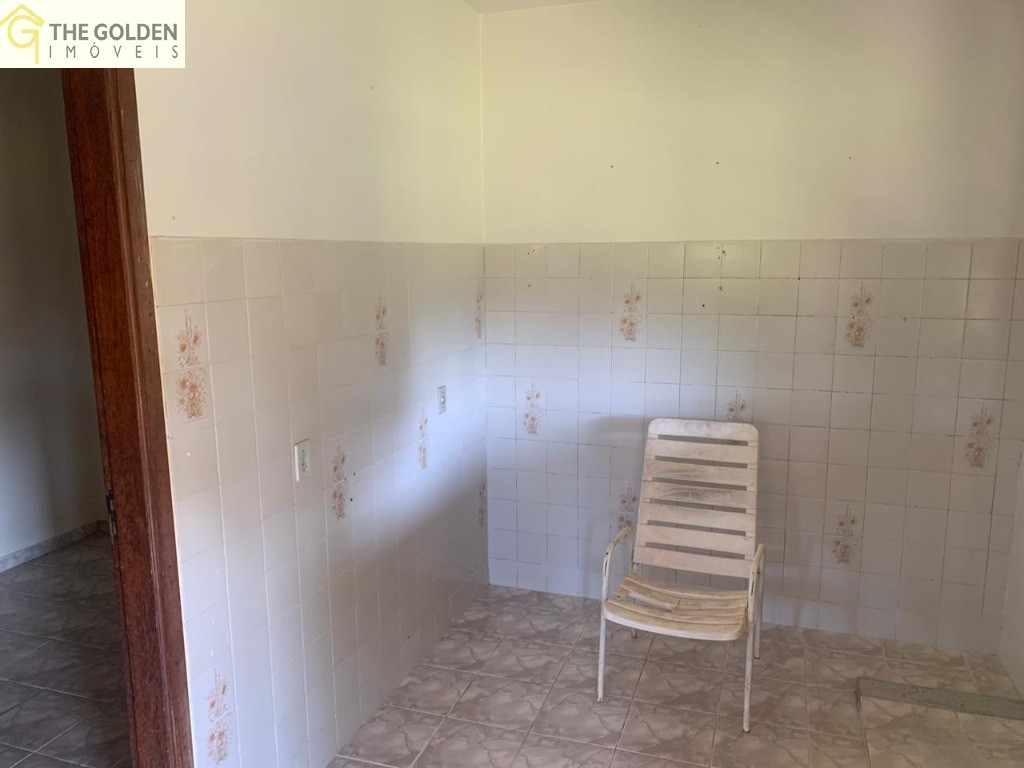 Fazenda à venda com 2 quartos, 60m² - Foto 48