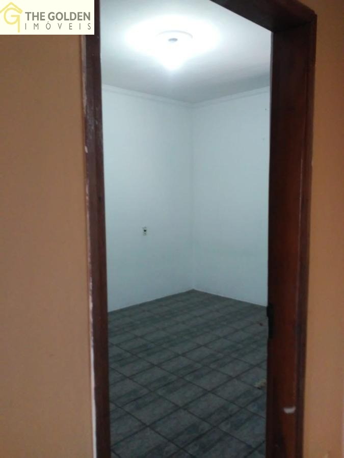 Sobrado à venda com 2 quartos, 222m² - Foto 8