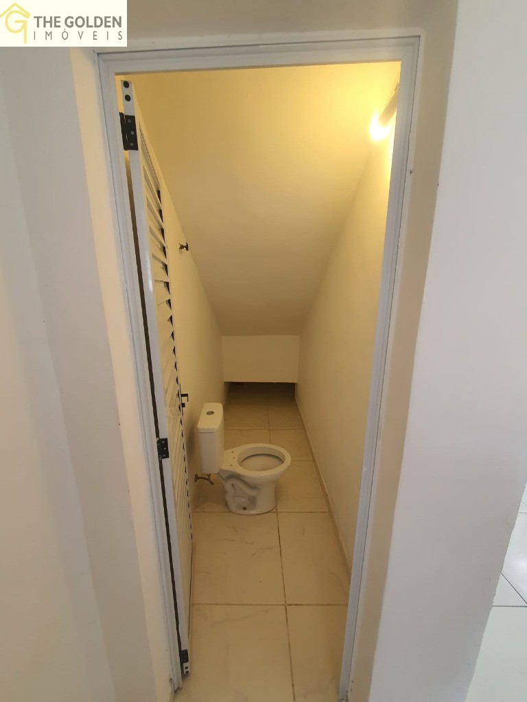 Sobrado à venda com 2 quartos, 63m² - Foto 44