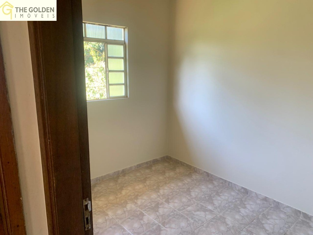 Fazenda à venda com 2 quartos, 60m² - Foto 46