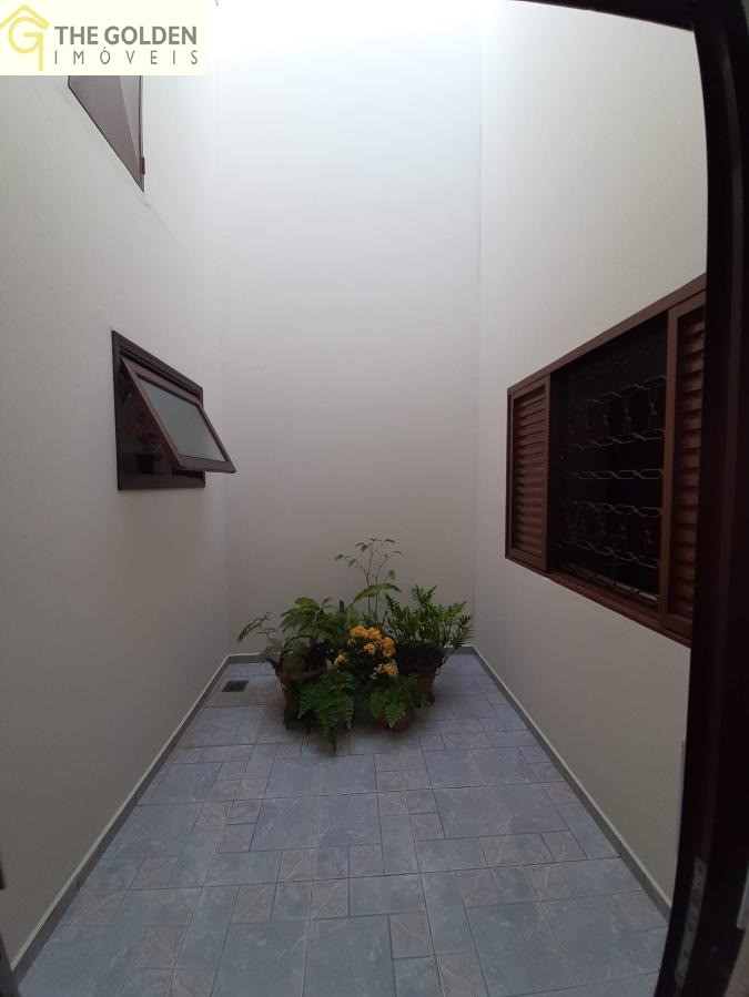 Casa de Condomínio à venda com 3 quartos, 140m² - Foto 12