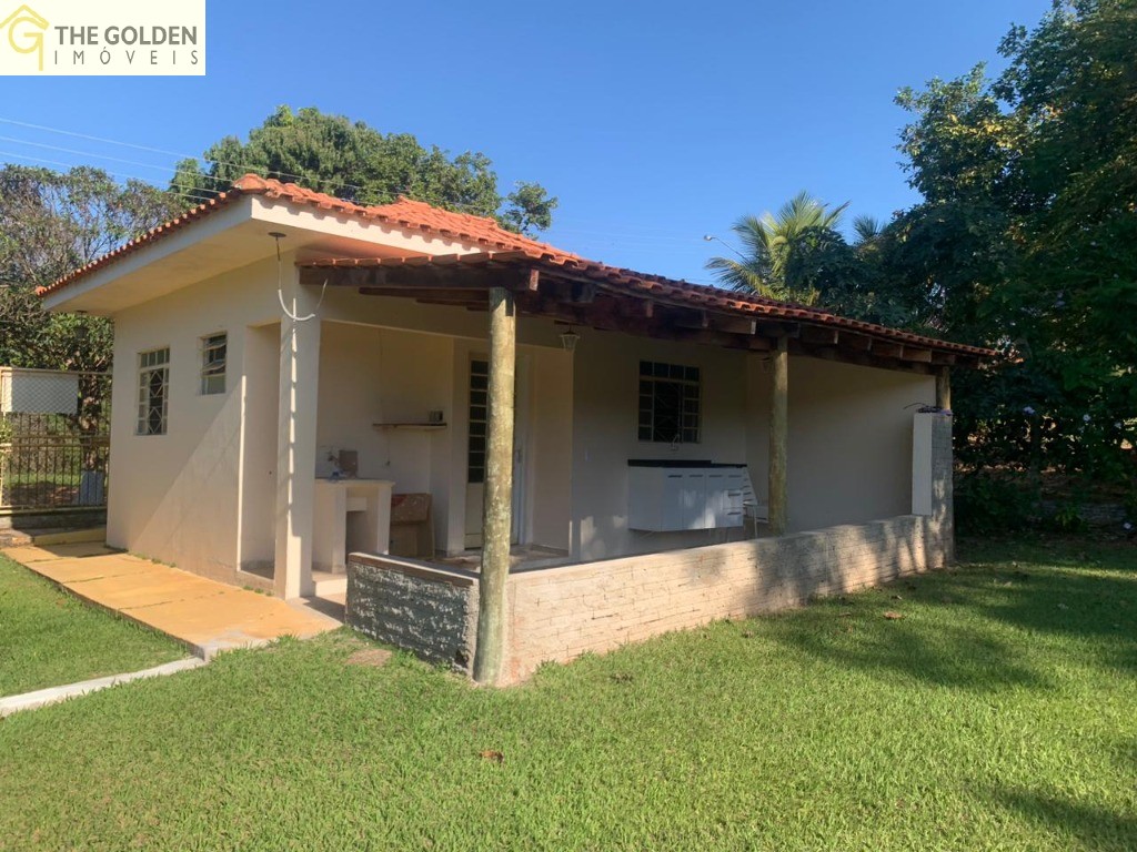 Fazenda à venda com 2 quartos, 60m² - Foto 51