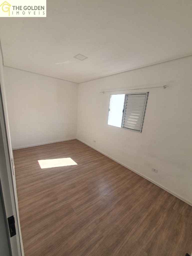 Sobrado à venda com 2 quartos, 63m² - Foto 37