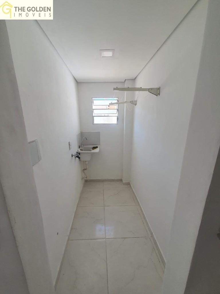 Sobrado à venda com 2 quartos, 63m² - Foto 41