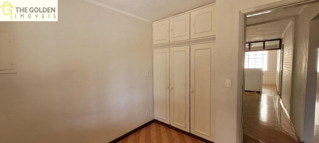 Casa à venda com 3 quartos, 167m² - Foto 11