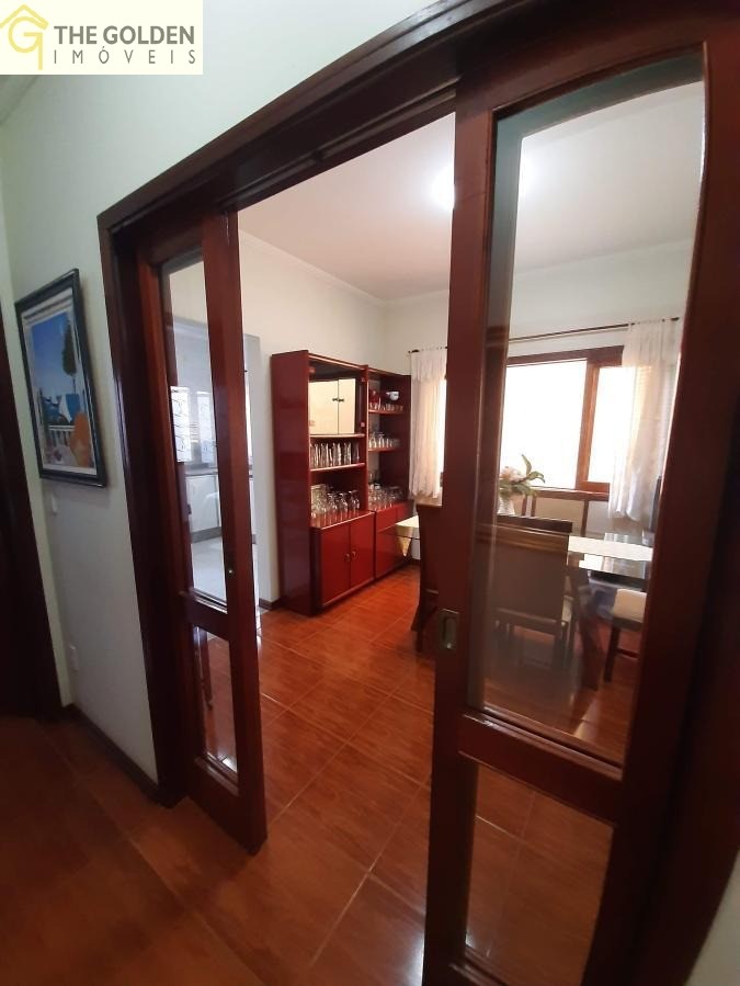 Casa de Condomínio à venda com 3 quartos, 140m² - Foto 9