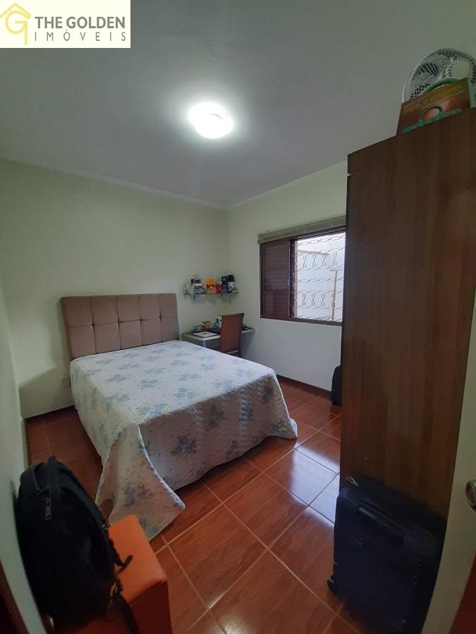 Casa de Condomínio à venda com 3 quartos, 140m² - Foto 10