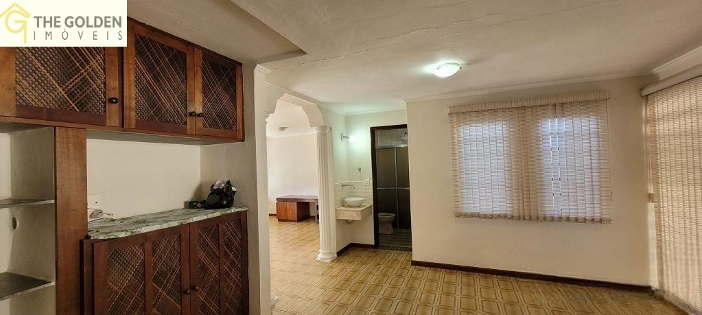 Casa à venda com 3 quartos, 167m² - Foto 19