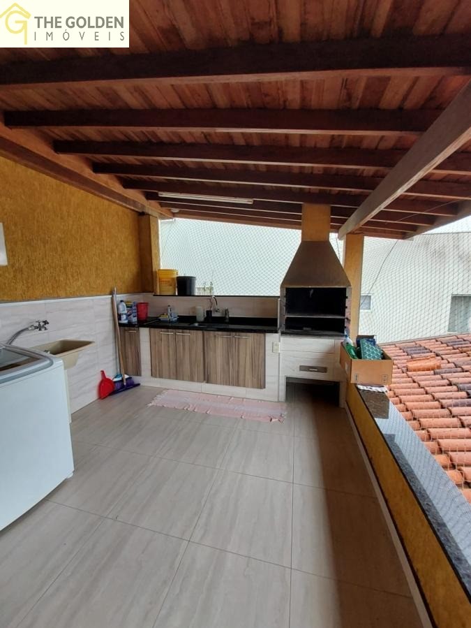 Casa à venda com 2 quartos, 360m² - Foto 16