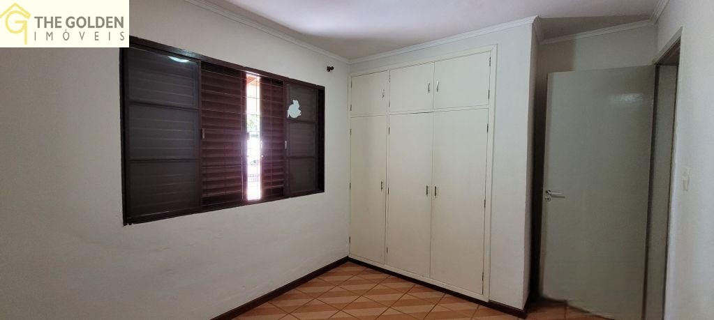 Casa à venda com 3 quartos, 167m² - Foto 12