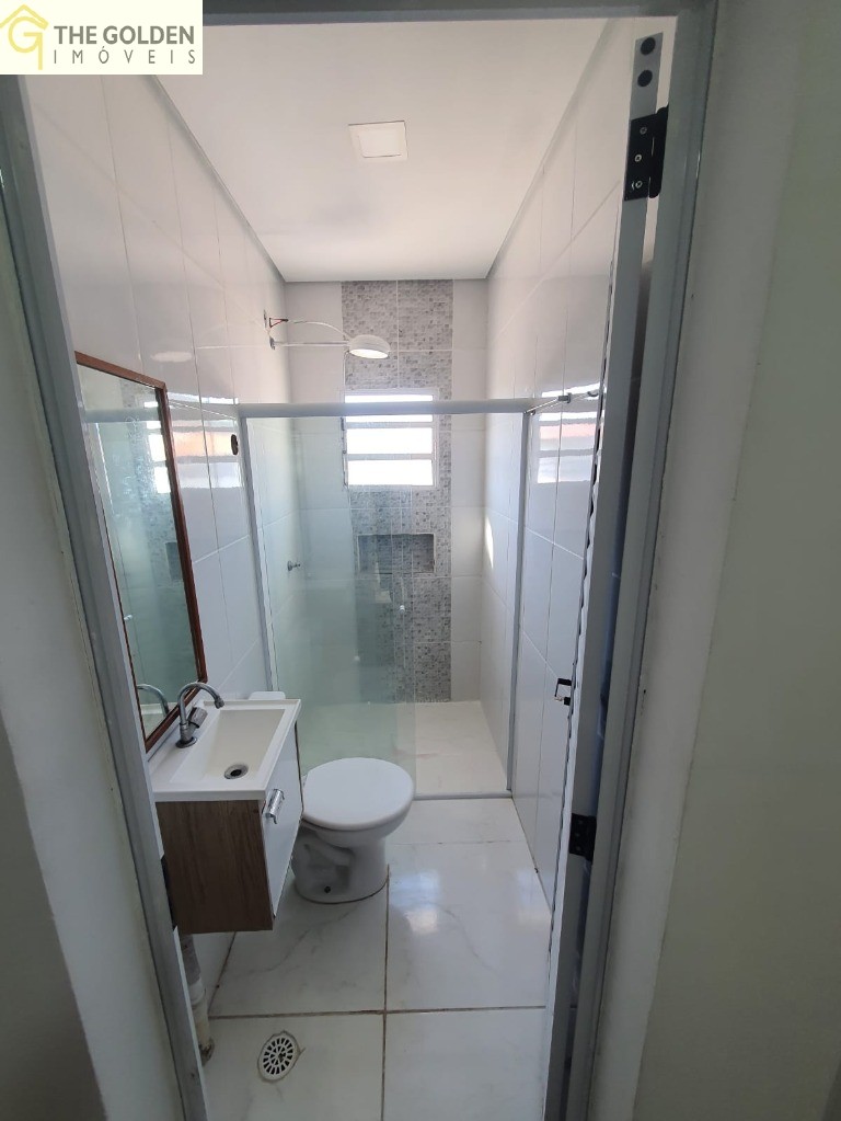 Sobrado à venda com 2 quartos, 63m² - Foto 42