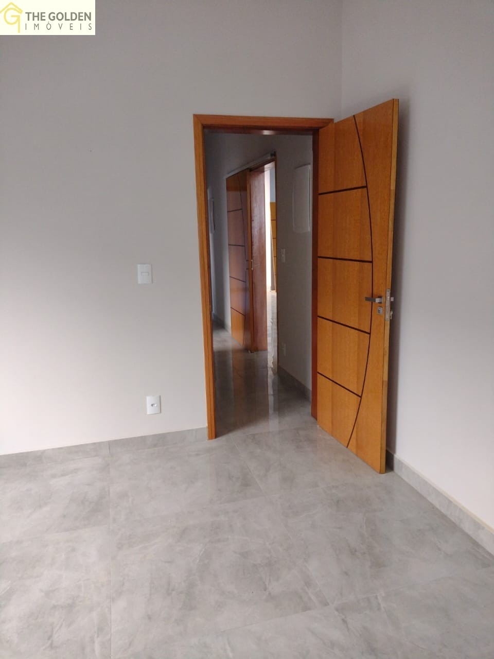 Casa de Condomínio à venda com 3 quartos, 300m² - Foto 11