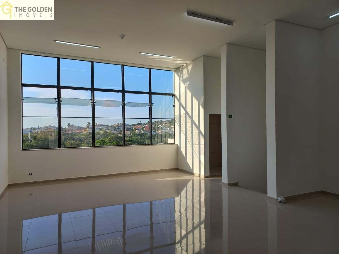 Loja-Salão à venda, 1095m² - Foto 9