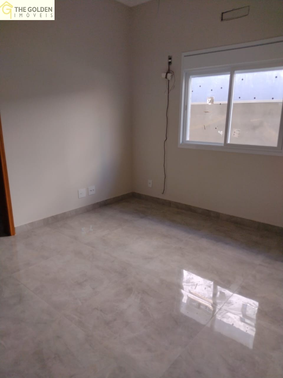 Casa de Condomínio à venda com 3 quartos, 300m² - Foto 8