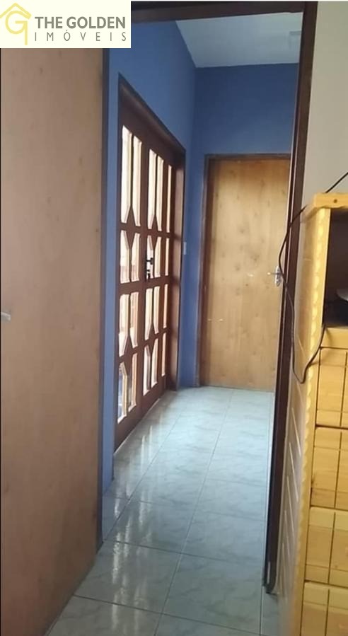 Casa de Condomínio à venda com 3 quartos, 205m² - Foto 4