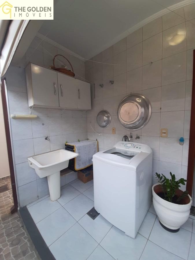 Casa de Condomínio à venda com 3 quartos, 140m² - Foto 5