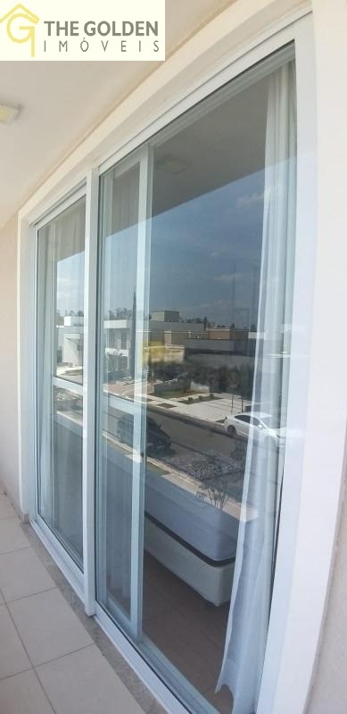 Casa de Condomínio à venda com 3 quartos, 111m² - Foto 3