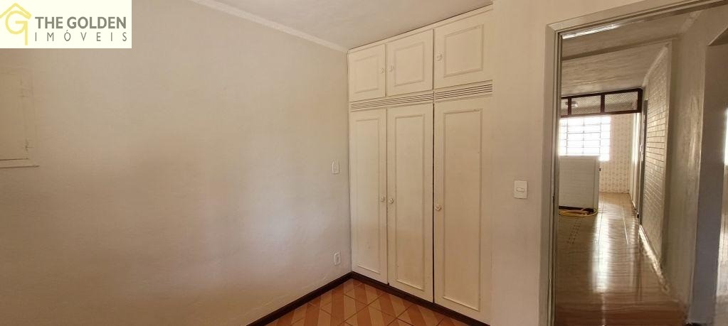 Casa à venda com 3 quartos, 167m² - Foto 13