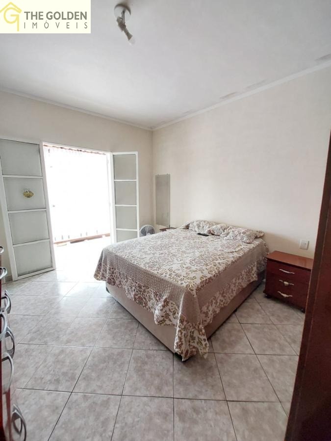 Casa à venda com 2 quartos, 360m² - Foto 19