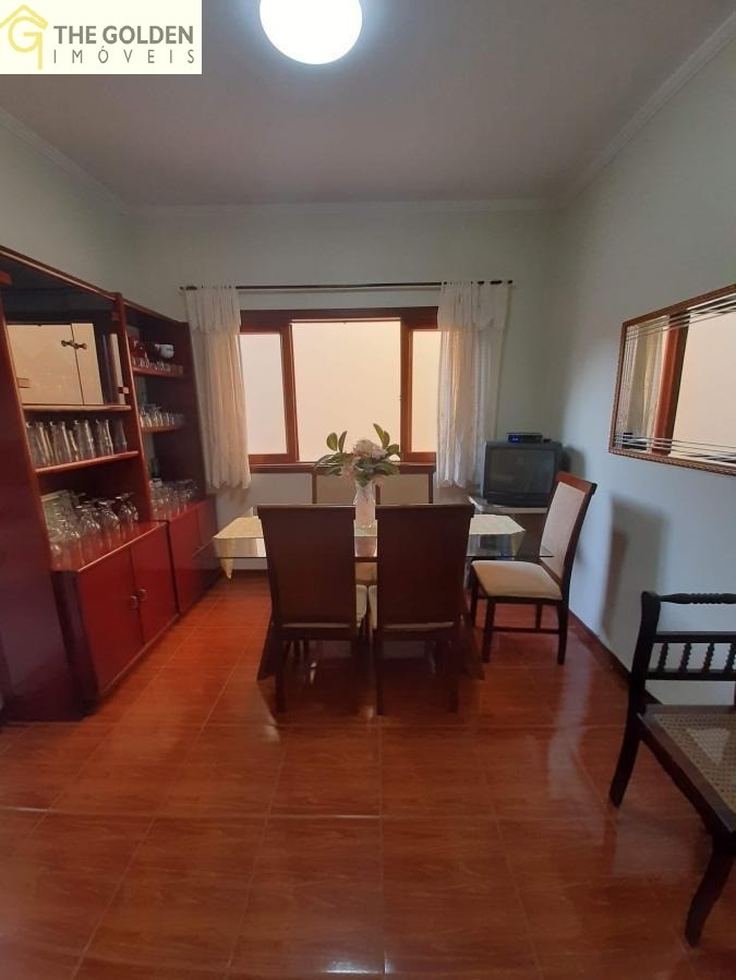 Casa de Condomínio à venda com 3 quartos, 140m² - Foto 8