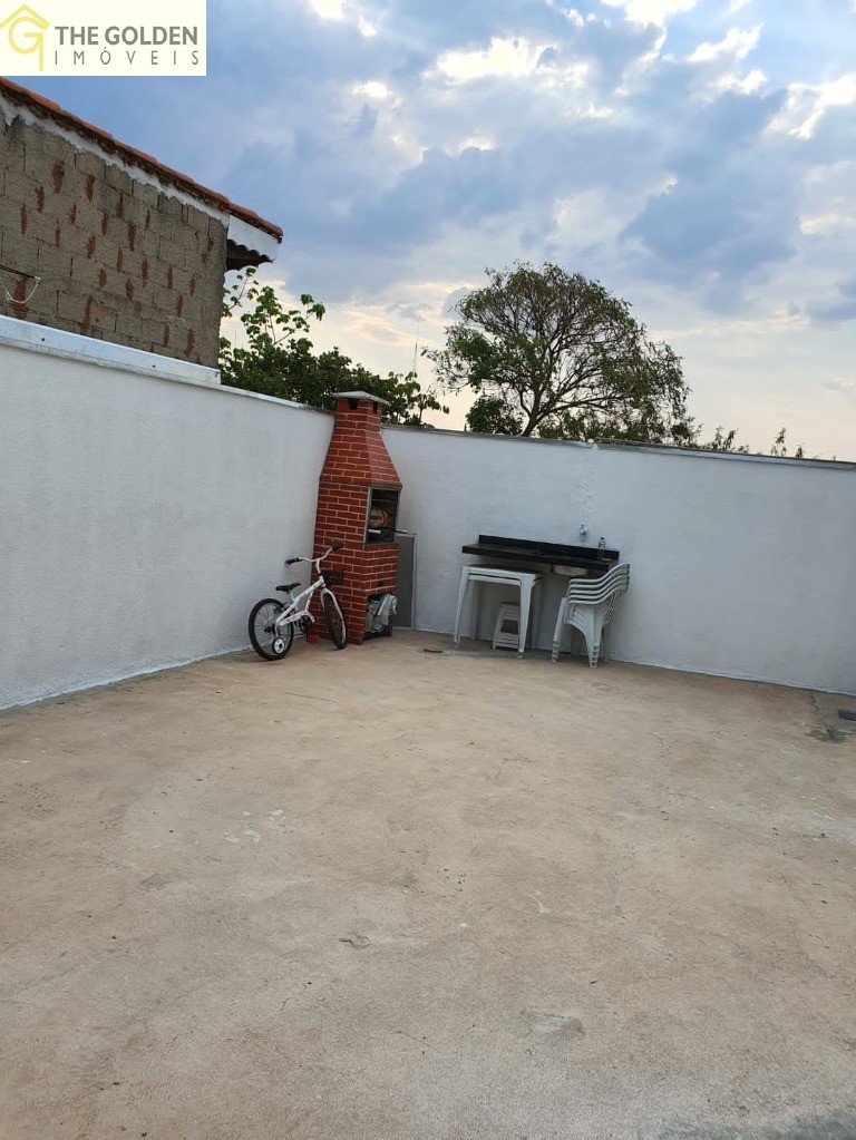 Sobrado à venda com 2 quartos, 63m² - Foto 36