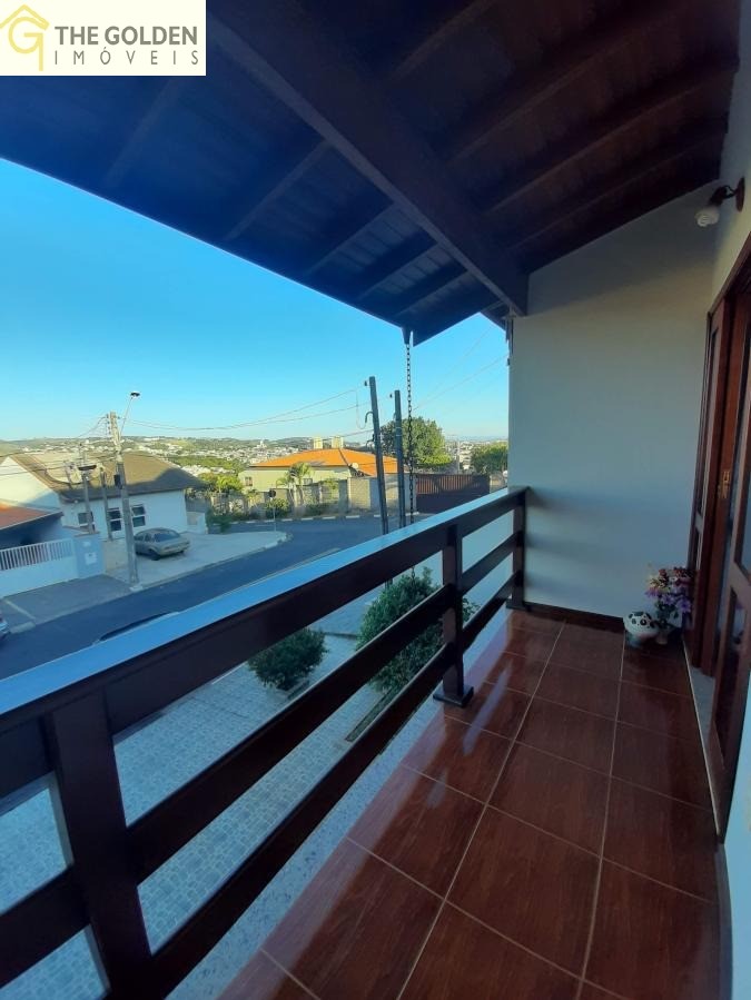 Casa de Condomínio à venda com 3 quartos, 140m² - Foto 17