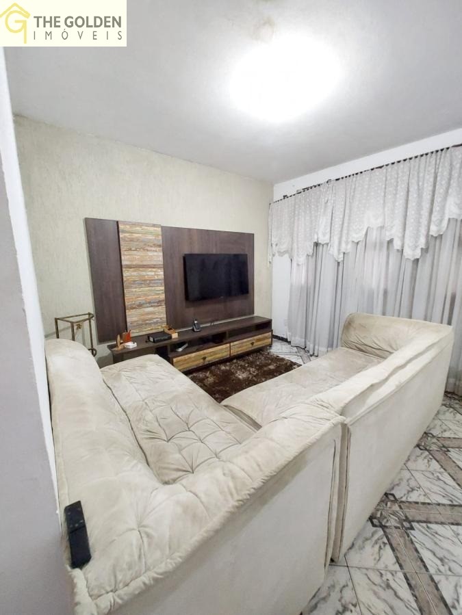 Casa à venda com 2 quartos, 360m² - Foto 6