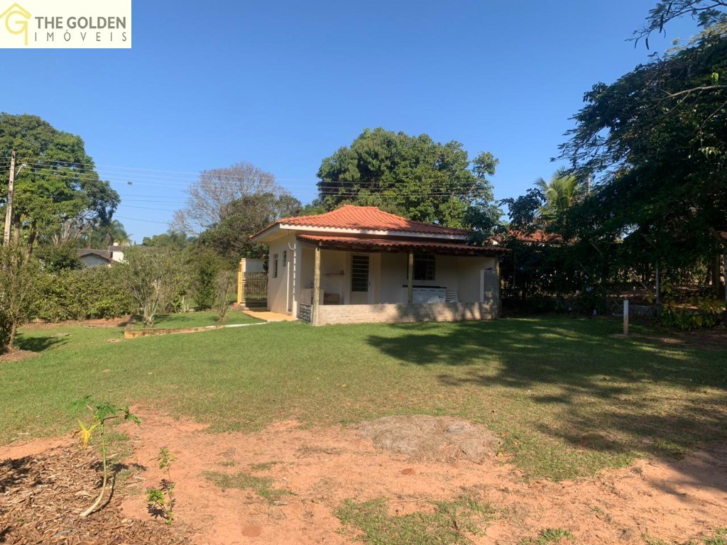 Fazenda à venda com 2 quartos, 60m² - Foto 50