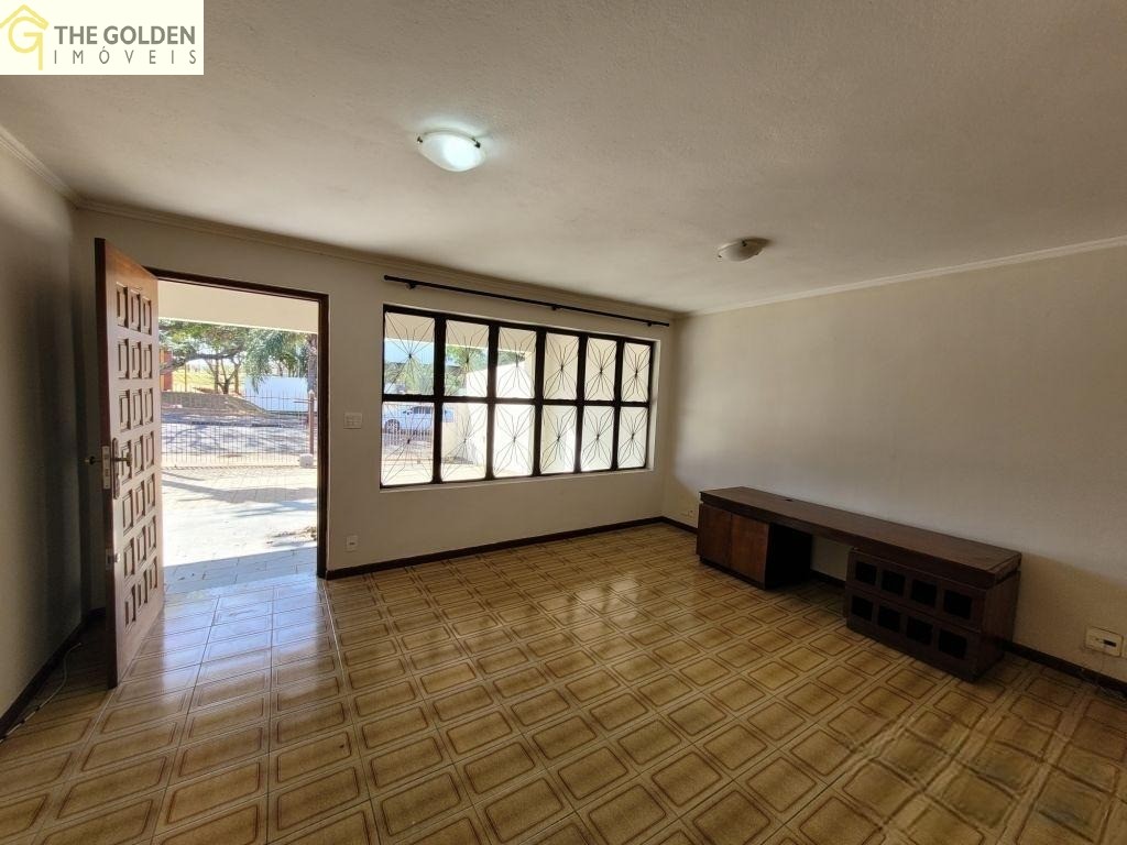 Casa à venda com 3 quartos, 167m² - Foto 21