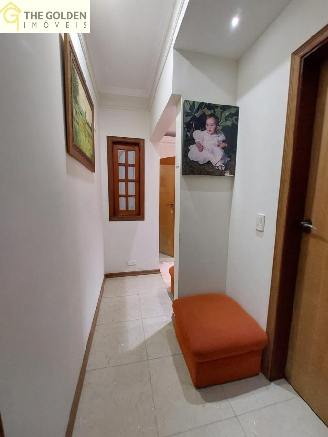 Casa à venda com 2 quartos, 360m² - Foto 18