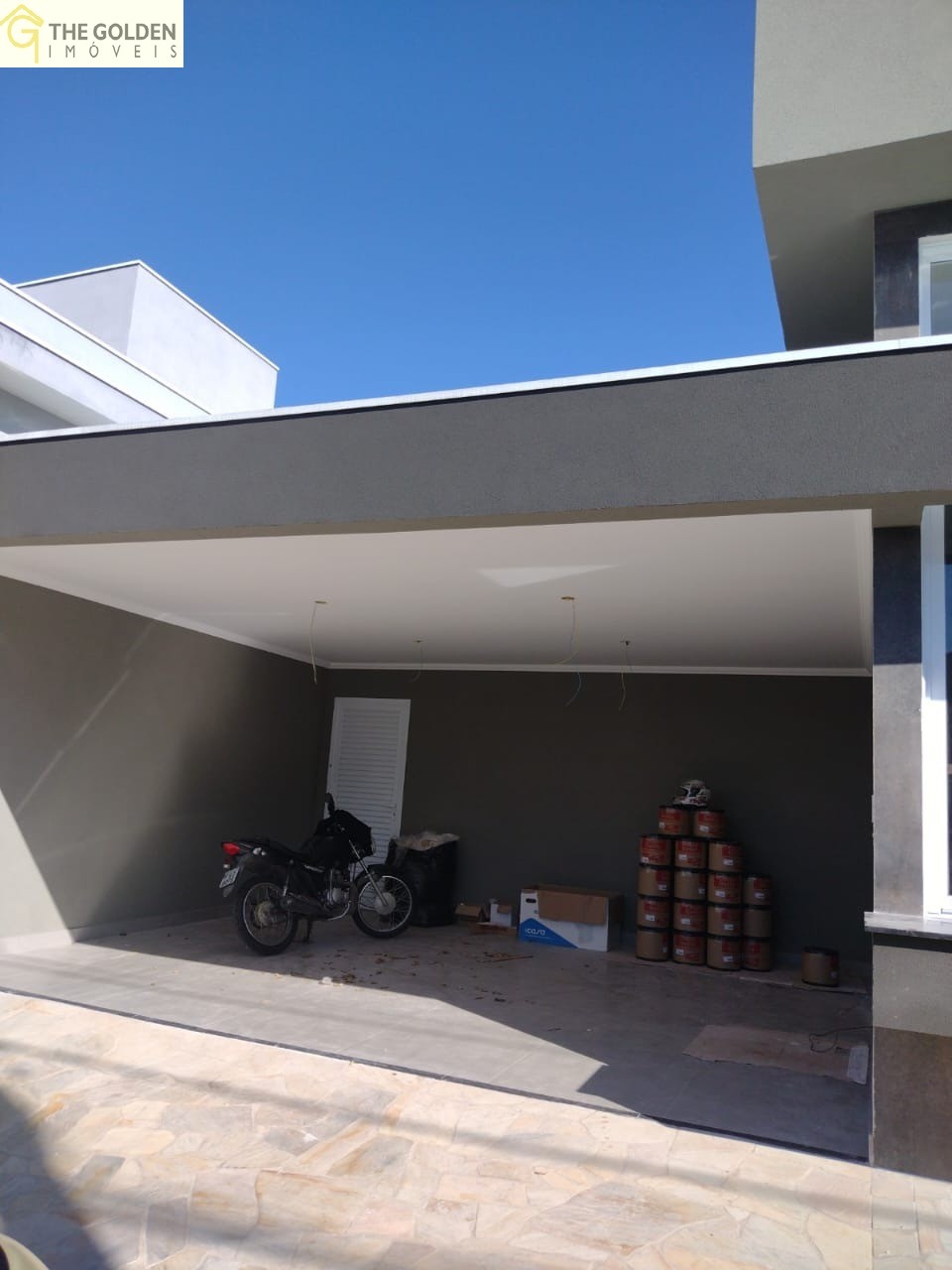 Casa de Condomínio à venda com 3 quartos, 300m² - Foto 14