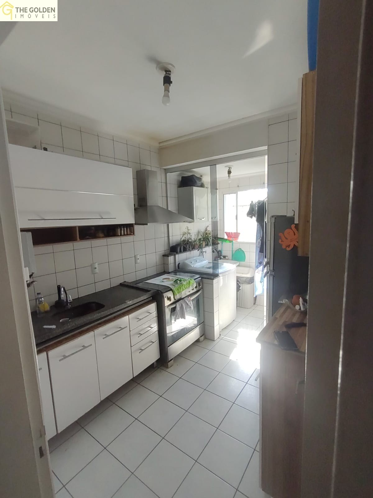 Apartamento à venda com 2 quartos, 54m² - Foto 12