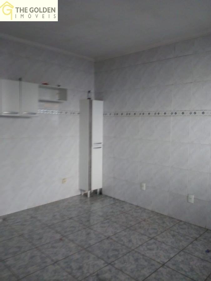 Sobrado à venda com 2 quartos, 222m² - Foto 10