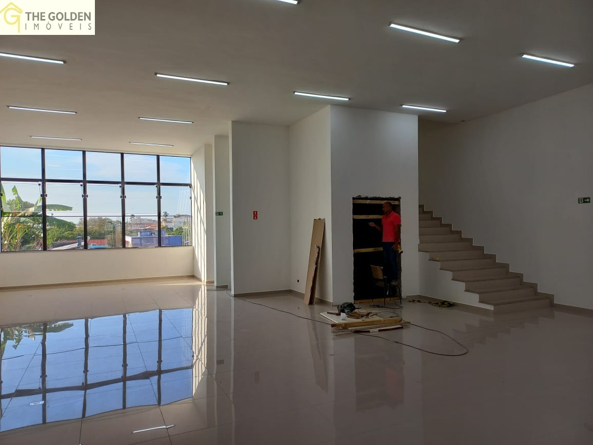 Loja-Salão à venda, 1095m² - Foto 8