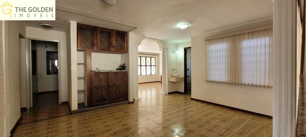 Casa à venda com 3 quartos, 167m² - Foto 18