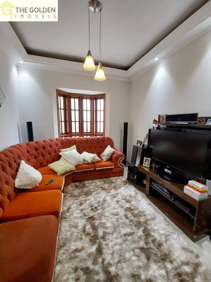 Casa à venda com 2 quartos, 360m² - Foto 10