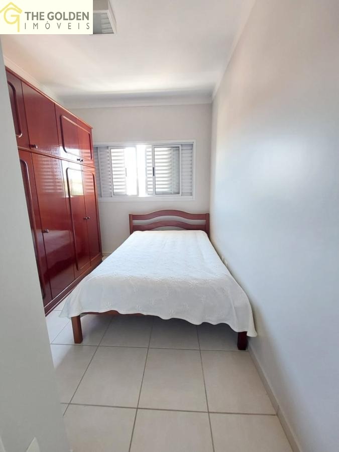 Casa de Condomínio à venda com 3 quartos, 205m² - Foto 27