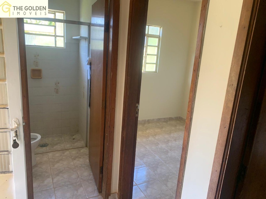 Fazenda à venda com 2 quartos, 60m² - Foto 43