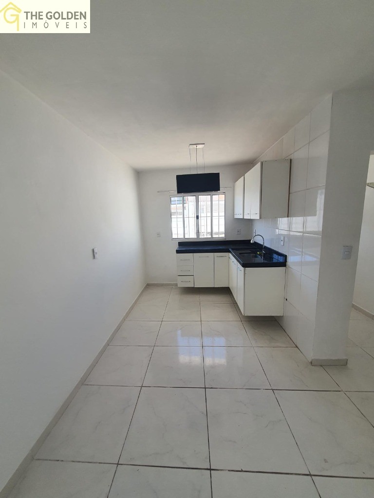 Sobrado à venda com 2 quartos, 63m² - Foto 45